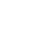 A white icon of a car with a dollar sign above it, indicating a financial transaction or payment related to vehicle ownership or sales, set against a black background.