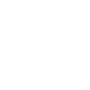 A simple white graphic depicting a car alongside a shield. The car is outlined and appears to be facing forward, while the shield is positioned nearby, symbolizing protection or security related to the vehicle.