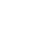 An illustration of a hand holding a dollar sign coin, with upward arrows above the coin, symbolizing financial growth or investment. The image uses a simple white design on a dark background.